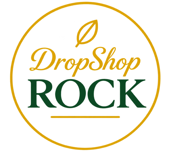 My Store